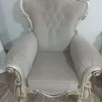 تمامی وسایل منزل بفروش میرود،همه نو و درحد نو