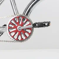 دوچرخه bmx ، دوچرخه بی ام ایکس سایز ۲۰ ، BMX|دوچرخه، اسکیت، اسکوتر|تهران, ونک|دیوار