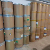 بشکه مقوایی مخصوص عطاری،حبوبات و دانه پرنده|ظروف نگهدارنده، پلاستیکی، یکبارمصرف|رباطکریم, رباطکریم|دیوار