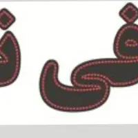 استخدام کارمند مسلط به امور اداری وکافی نت