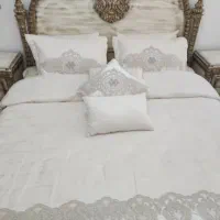 روتختی دو نفره عروس|سرویس روتختی|کرج, بنیاد|دیوار