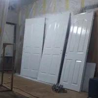 رنگ کاری چوب