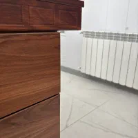 استخدام راننده و نیروی کار کارخانه اقا