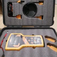 دیاگ نگار خودرو فول OBD Tools