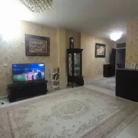 ۲واحد / شهرزیبا و شهران / قیمت برای سرمایه گذاری|فروش آپارتمان|تهران, شهران جنوبی|دیوار