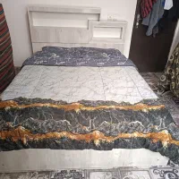 روتختی|رختخواب، بالش، پتو|بندرعباس, |دیوار