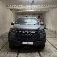 کی‌ام‌سی تی۹/kmc t9صفرخشک شخصی برج۸بابرگه کارشناسی