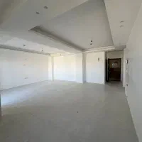 ۱۰۵ متری مرکز شهر نوساز