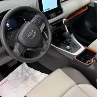 تنها راوفور پلاک ملی ایران،اصالت ژاپنی|خودرو سواری و وانت|تهران, الهیه|دیوار