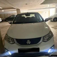 ساینا اس ۸۵ گانه استاندارد مدل ۱۴۰۲