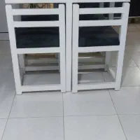 میز غذا خوری