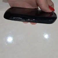 گوشی سامسونگ samsung s3650 corby|موبایل|تهران, سازمان برنامه شمالی|دیوار