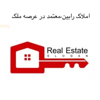 دوخواب 110متری نبی اکرم