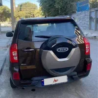ایکس ۳۳ اس اتومات|خودرو سواری و وانت|کرمانشاه, |دیوار