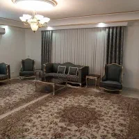 آپارتمان 97 متری همکف  فرامرز عباسی 54 معاوضه|فروش آپارتمان|مشهد, بهاران|دیوار