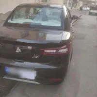 سهند اس۱۴۰۴|خودرو سواری و وانت|رباط‌کریم, رباط‌کریم|دیوار