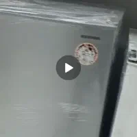 یخچال ژاپنی اصلی باضمانت  گلدان و بقیه لوازم منزل|گل مصنوعی|گنبد کاووس, |دیوار