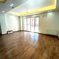 پارکشهر ، چله خونه / ۱۱۰ متر با مستر / خداداد|فروش آپارتمان|رشت, چله خانه|دیوار