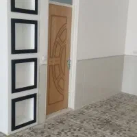 رهن واجاره منزل آپارتمانی تمیزباامکانات حیاطدار|اجارهٔ آپارتمان|قم, باغ شریفی|دیوار
