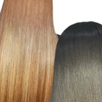 اجاره انواع لاینهای سالن زیبایی