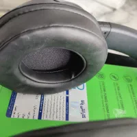 هدفون گیمینگ kraken x lite|قطعات و لوازم جانبی رایانه|ارومیه, |دیوار