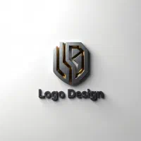 طراحی لوگو و لوگوموشن