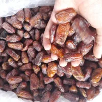 خرمای طلایی پیارم