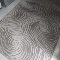 فرش فانتزی .وینتج . اسپرت