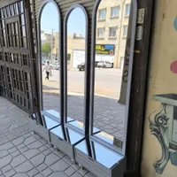 آینه قدی|آینه|بوکان, |دیوار