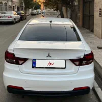 شاهینGدنده|خودرو سواری و وانت|قدس, شهر‌قدس|دیوار