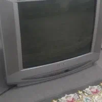 تلوزیون ۲۹ اینچ|تلویزیون و پروژکتور|مریوان, |دیوار