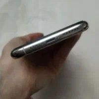 آیفون ۱۱ پرو|موبایل|تبریز, |دیوار