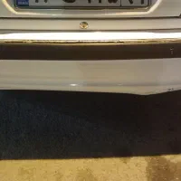 سپر پژو پارس