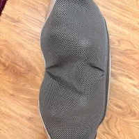 ماساژور شانه و گردن|آرایشی، بهداشتی، درمانی|تهران, طرشت|دیوار