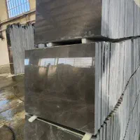 کرم عسلی ممتاز|مصالح و تجهیزات ساختمان|خرم‌آباد, |دیوار