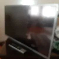 تلویزیون دوو|تلویزیون و پروژکتور|تهران, صادقیه|دیوار