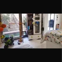 واحد ۱۴۰ متری/ دوبلکس/ حیاط اختصاصی/ نظر غربی|فروش آپارتمان|اصفهان, جلفا|دیوار