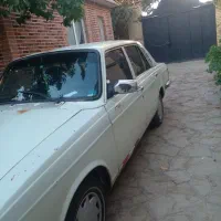 فروش خودرو پیکان