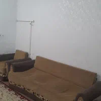 مبل ۶نفره|مبلمان اداری|اهواز, ملاشیه|دیوار