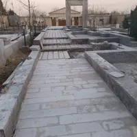 بناه بنایی سیمانکاردیوارچین استابناه