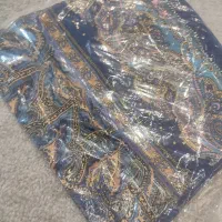 شال و روسری یلدایی.مجلسی|لباس|زنجان, |دیوار