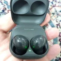 buds 2 pro