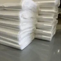 فروش نایلکس های شفاف رکابی