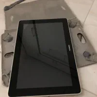 تبلت