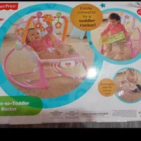 سرویس کالسکه گود بی بی good baby نی نی لای لای|کالسکه و لوازم جانبی|تهران, استاد معین|دیوار