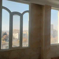 رهن واحد ۷۶ متری در بلوار تربیت مربی|اجارهٔ آپارتمان|کرج, شهرک امام رضا (ع)|دیوار