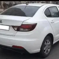 شاهین G مدل 1402/اقس سا طی/شرایطی|خودرو سواری و وانت|تهران, علم و صنعت|دیوار