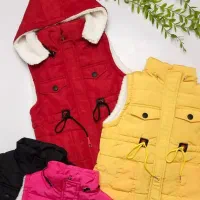 کاپشن بچگانه(دیواندره)|کفش و لباس بچه|دیواندره, |دیوار