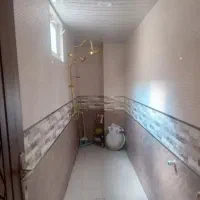 واحد ۱۴۰ متری ۳ خوابه لاکچری|فروش آپارتمان|وحیدیه, |دیوار