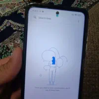 Poco x3 nfc|موبایل|کرمانشاه, |دیوار